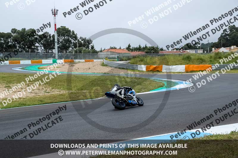 estoril;event digital images;motorbikes;no limits;peter wileman photography;portugal;trackday;trackday digital images